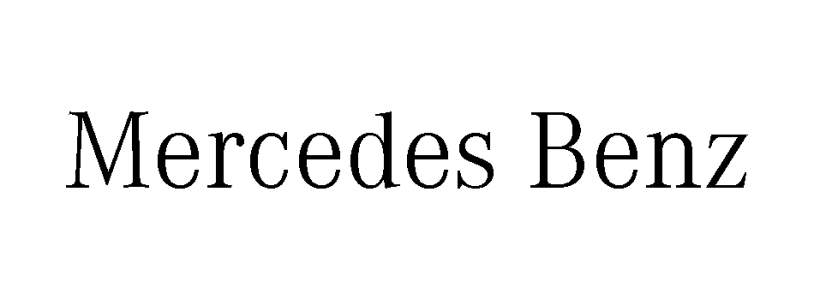 benz