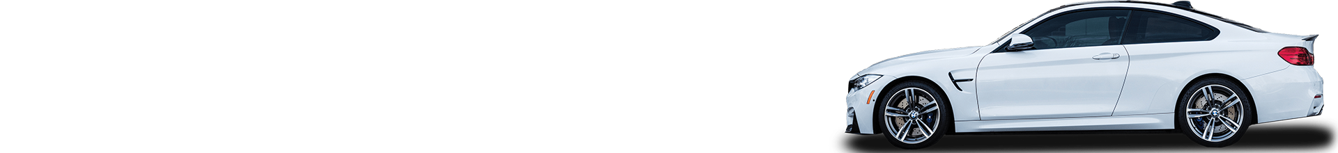 bmw-banner