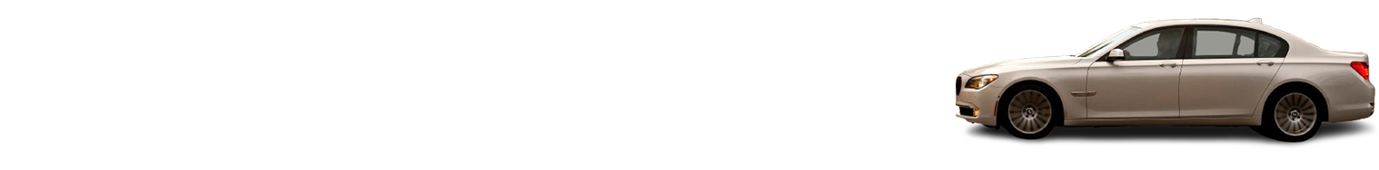 f02 banner