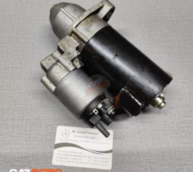 استارت بی ام و استوک X5-F15