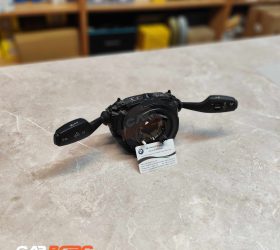 انگل سنسور بی ام و F25 استوک
