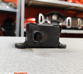 انگل سنسور بی ام و F25 استوک