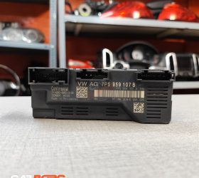 انگل سنسور بی ام و E90 دودسته استوک