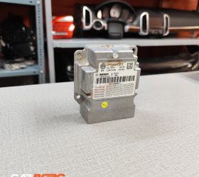 انگل سنسور بی ام و F25 استوک