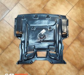 یونیت ولتاژ بی ام و F10 استوک