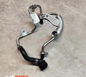 چراغ جلو BMW – G12 لیزر استوک