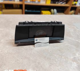 یونیت ولتاژ بی ام و F10 استوک