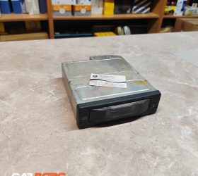 روغن گیربکس بی ام و زرد 6 دنده E60