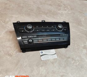 بلبرینگ چرخ عقب بی ام و X4