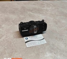 یونیت ولتاژ بی ام و F10 استوک