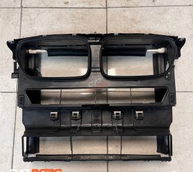 ایر داکت BMW استوک F26