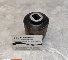 دینام بنز 271 استوک W211