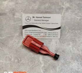 دینام بنز 271 استوک W211
