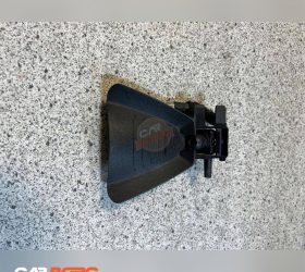 جعبه فیوز بی ام و F25 استوک