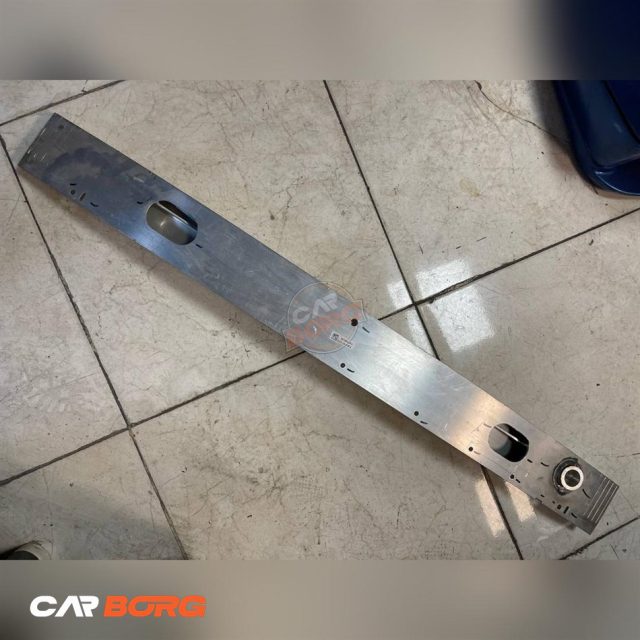 دیاق سپر جلو BMW استوک F26