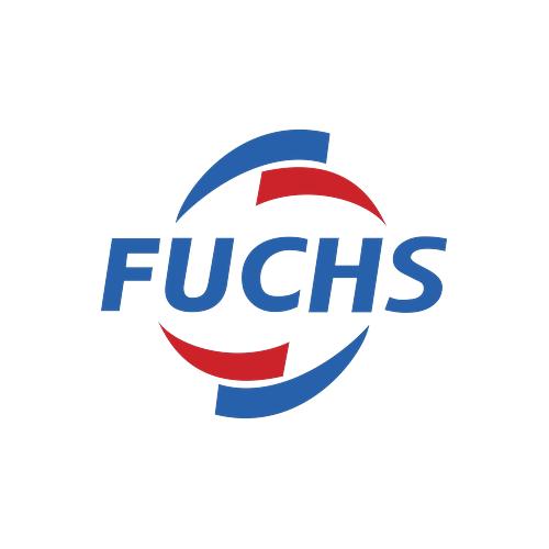 CHF