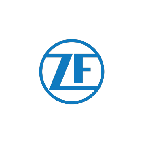 ZF