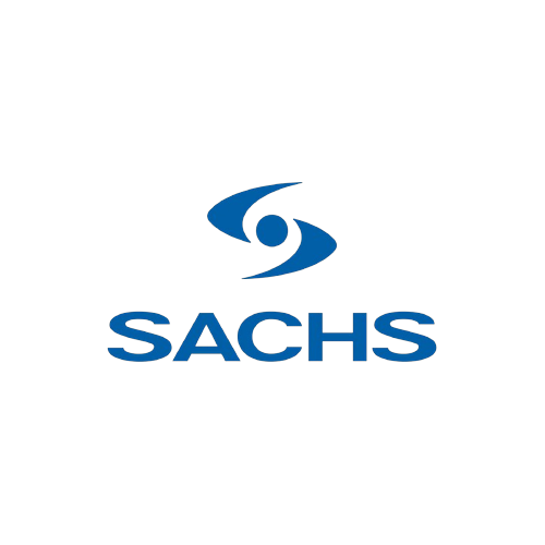 SACHS