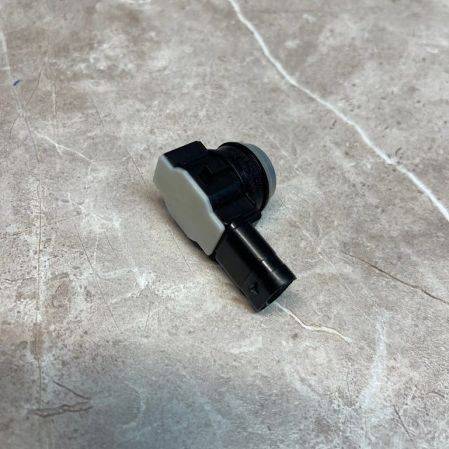 سنسور سپر بی ام و F30